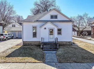 605 Willow St, Harlan, IA 51537
