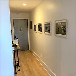 Rented by Spruce Property Group LLC