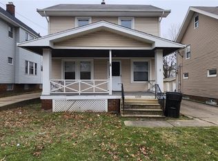 4438 W 48th St, Cleveland, OH