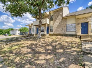 910 Spring Loop APT B, College Station, TX 77840
