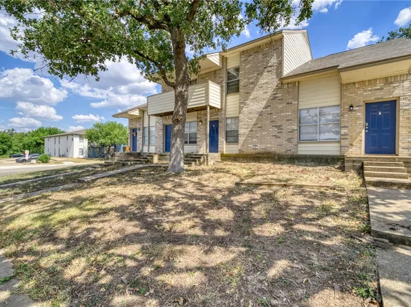910 Spring Loop APT B, College Station, TX 77840