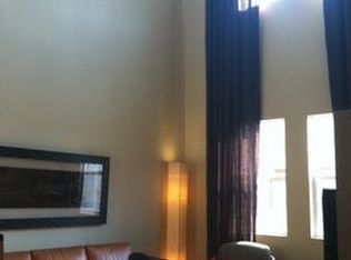 8 Colonial Way #62, Aliso Viejo, CA 92656