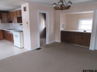 8 High Mls, Schenectady, NY 12302