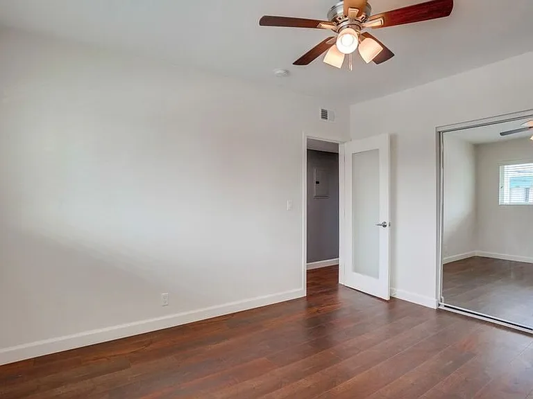920 Enterprise Ave — Photo 24
