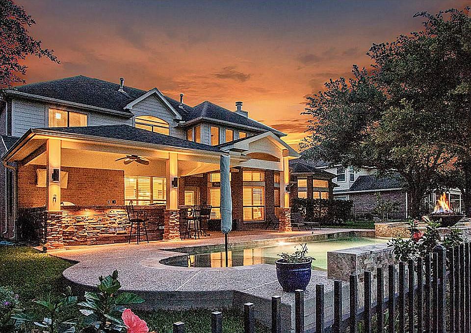 1st image of 11606 Aucuba Ln