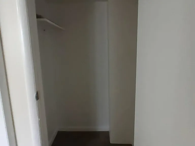 1405 Sandra Dr — Photo 16