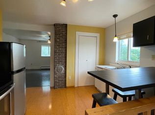 501 S Chestnut St #B, Scottdale, PA