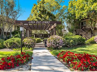 6878 Navajo Rd, San Diego, CA 92119