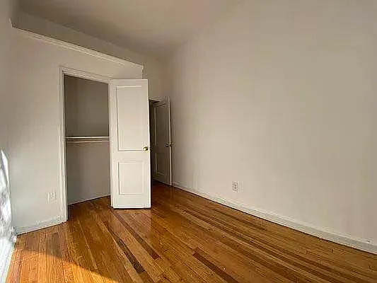 Rented by Best Apartments North Inc | media 10