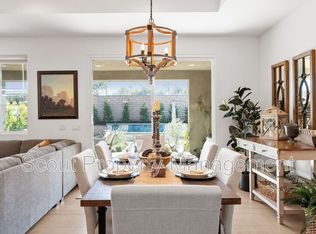 32051 Hyacinth Way, Temecula, CA 92591