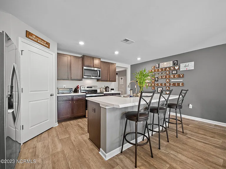 184 Everett Yopp Dr — Photo 12