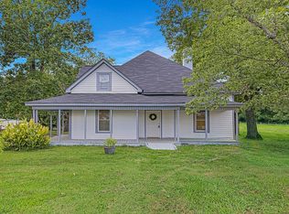 2520 Lower Stone Church Rd #R, Rockwell, NC 28138