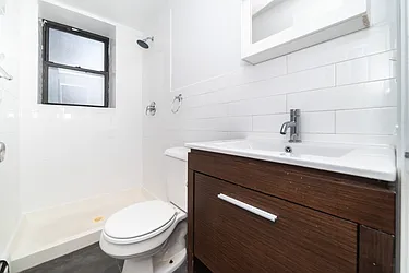 Rented by Platinum Properties