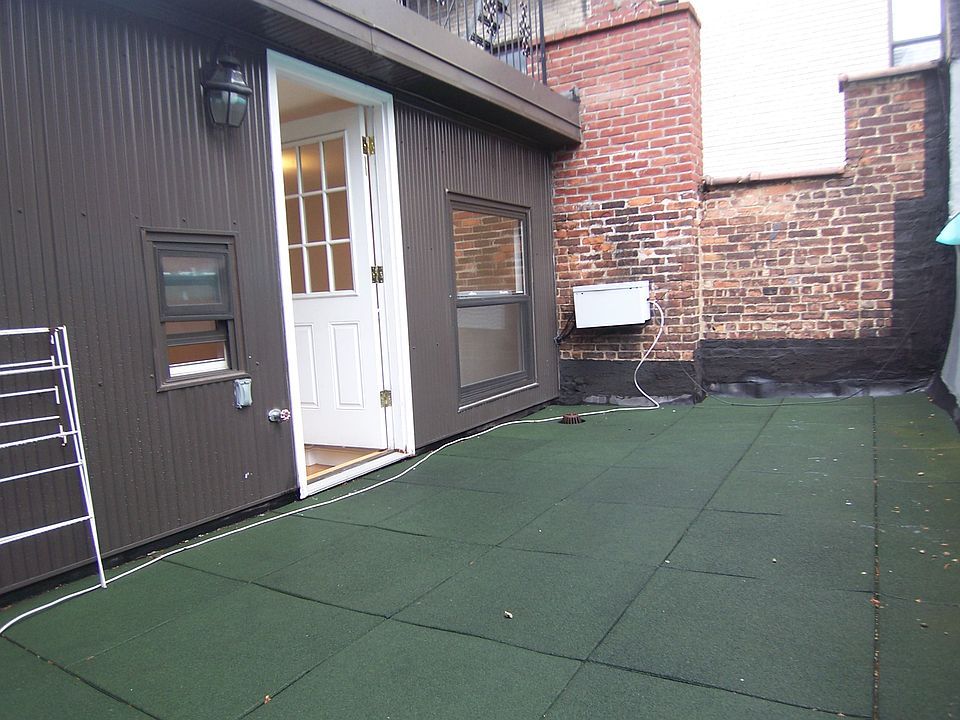 1st image of 307 W 83rd St APT 4A