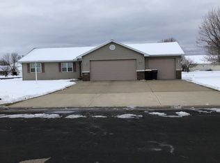 W6023 Greystone Ct, APPLETON, WI 54915