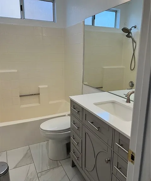 12357 Glenwood Ln — Photo 196
