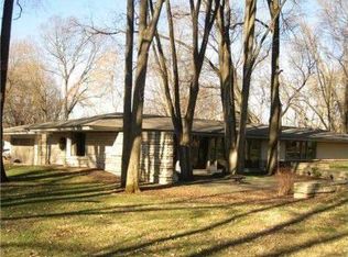 4398 Dublin Rd, Columbus, OH 43221