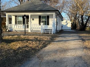 3133 E 10th St, Joplin, MO 64801