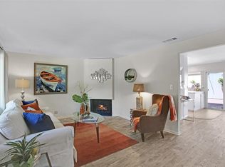 382 Nantucket Way, Alameda, CA 94501