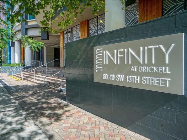 1541 Brickell Ave #C349, Miami, FL 33129