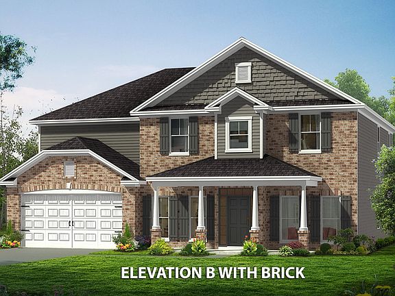 Konter Quality Hamilton Ele B 20160916