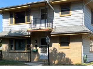 4724 N 88th Ct #2, Milwaukee, WI 53225