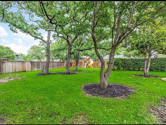 5th image of 7009 Orchard Hill Ct