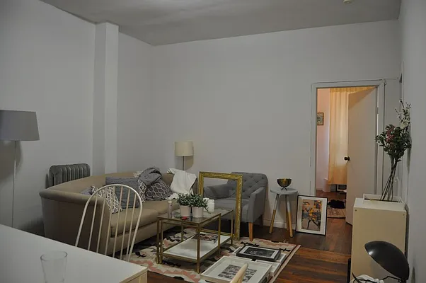 Rented by Sky Management | media 44