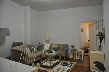 Rented by Sky Management