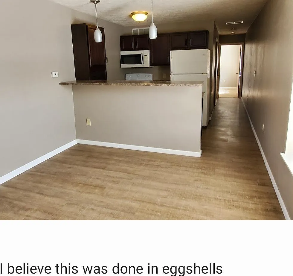 1 bed, 550 sqft, $750 — Photo 1