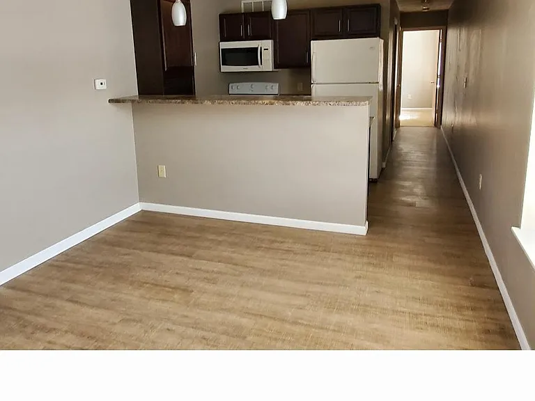 213 E Center St #A — Photo 1
