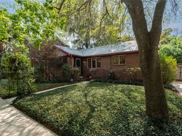 309 NE 8th Ave, Gainesville, FL 32601