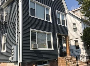 245 Ampere Pkwy FLOOR 1, Bloomfield, NJ 07003