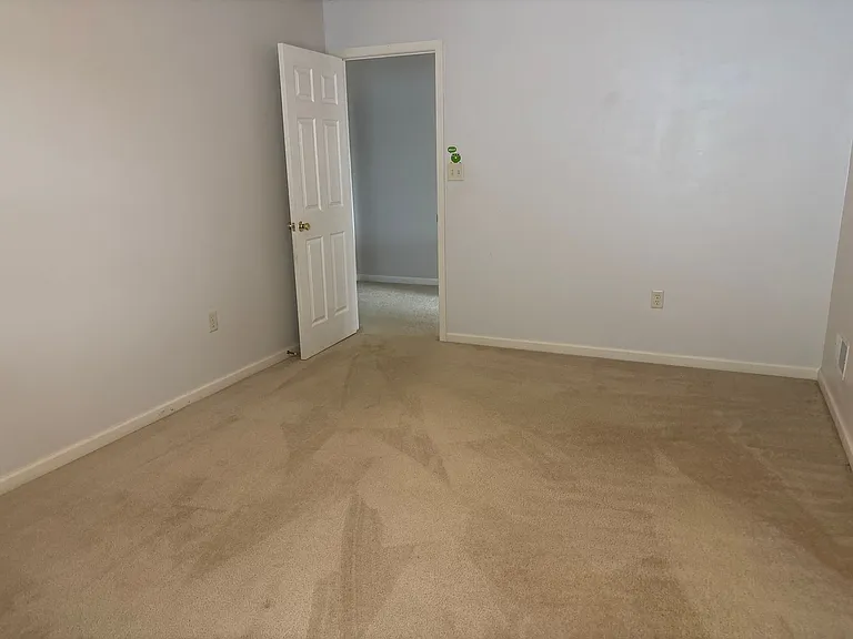 720 Strayer Dr — Photo 29