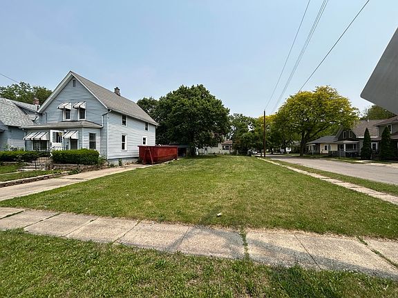 2nd image of 1533 Porter Ave
