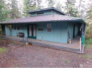 945 W Sequim Bay Rd, Sequim, WA 98382