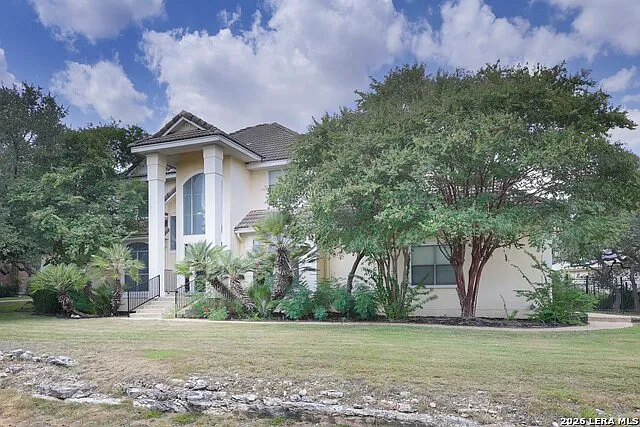 4 bed, 3.5 bath, 3087 sqft, $4,500 — Photo 3