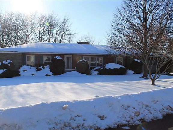 2nd image of 228 Monte Vista Dr