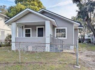 5625 Alta St, Jacksonville, FL 32208