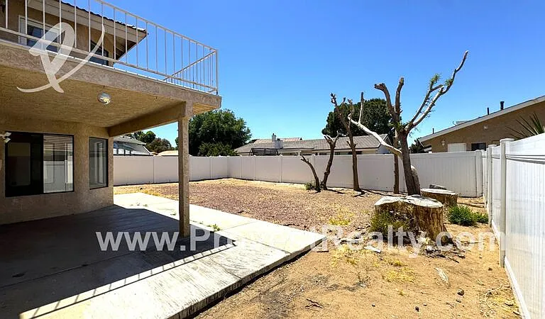 13000 Norfolk Ln — Photo 34