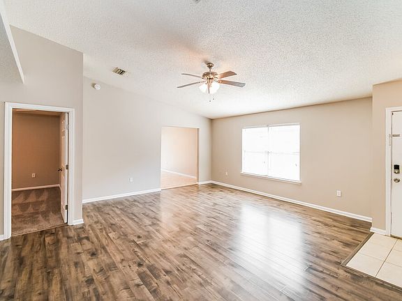 5th image of 7774 Mordecai Ct