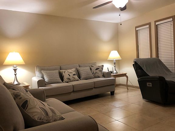 3rd image of 1822 SE Santa Barbara Pl #1822