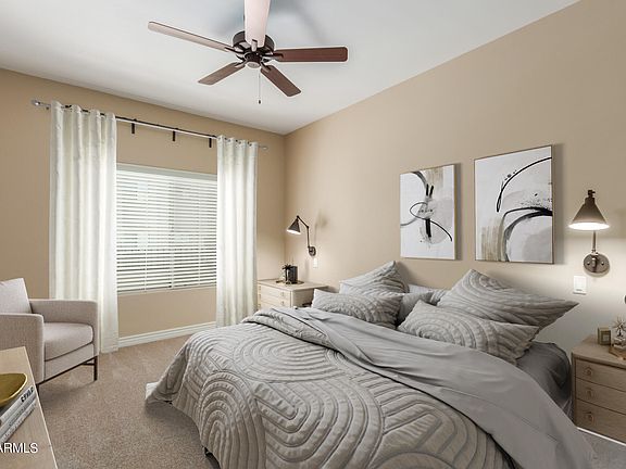 2nd image of 5350 E DEER VALLEY Drive #3260