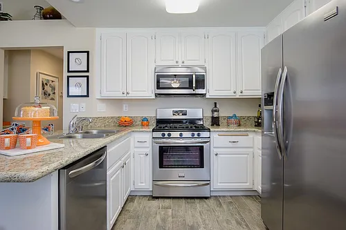 40795 Sandy Gale Ln #D Photo 1