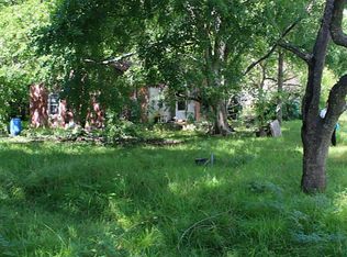 6842 Carothers St, Houston, TX 77028