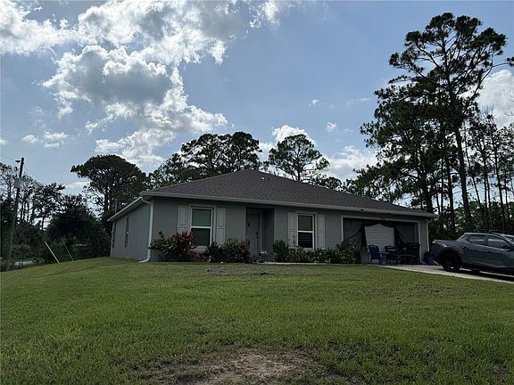 4th image of 7578 TASCO DRIVE