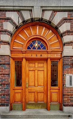 Sold by Douglas Elliman | media 8