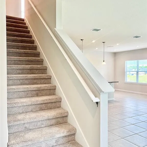 63 Berlin Ave — Photo 3