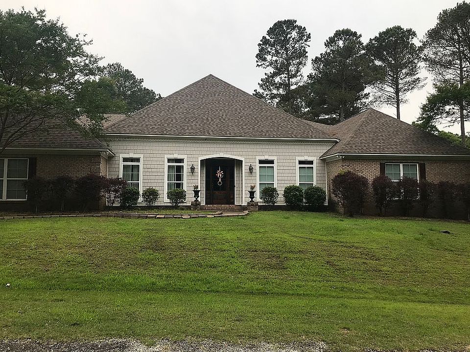 109 Susan Cir, Calhoun City, MS 38916 Zillow