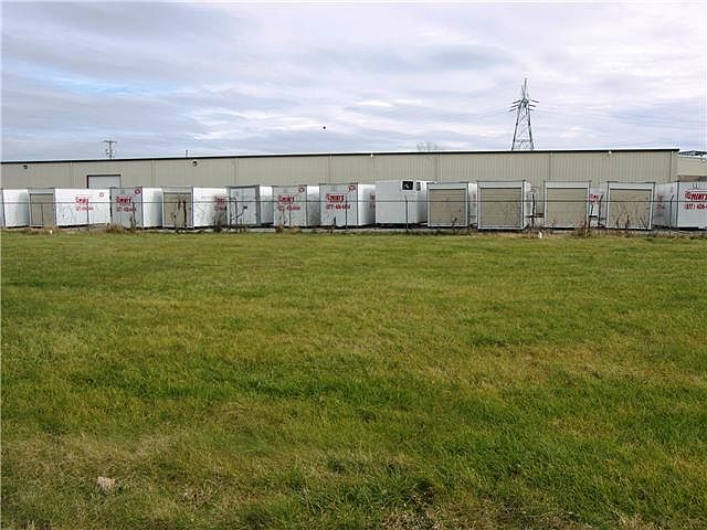 2nd image of 0 Impact Dr Lot 8-G